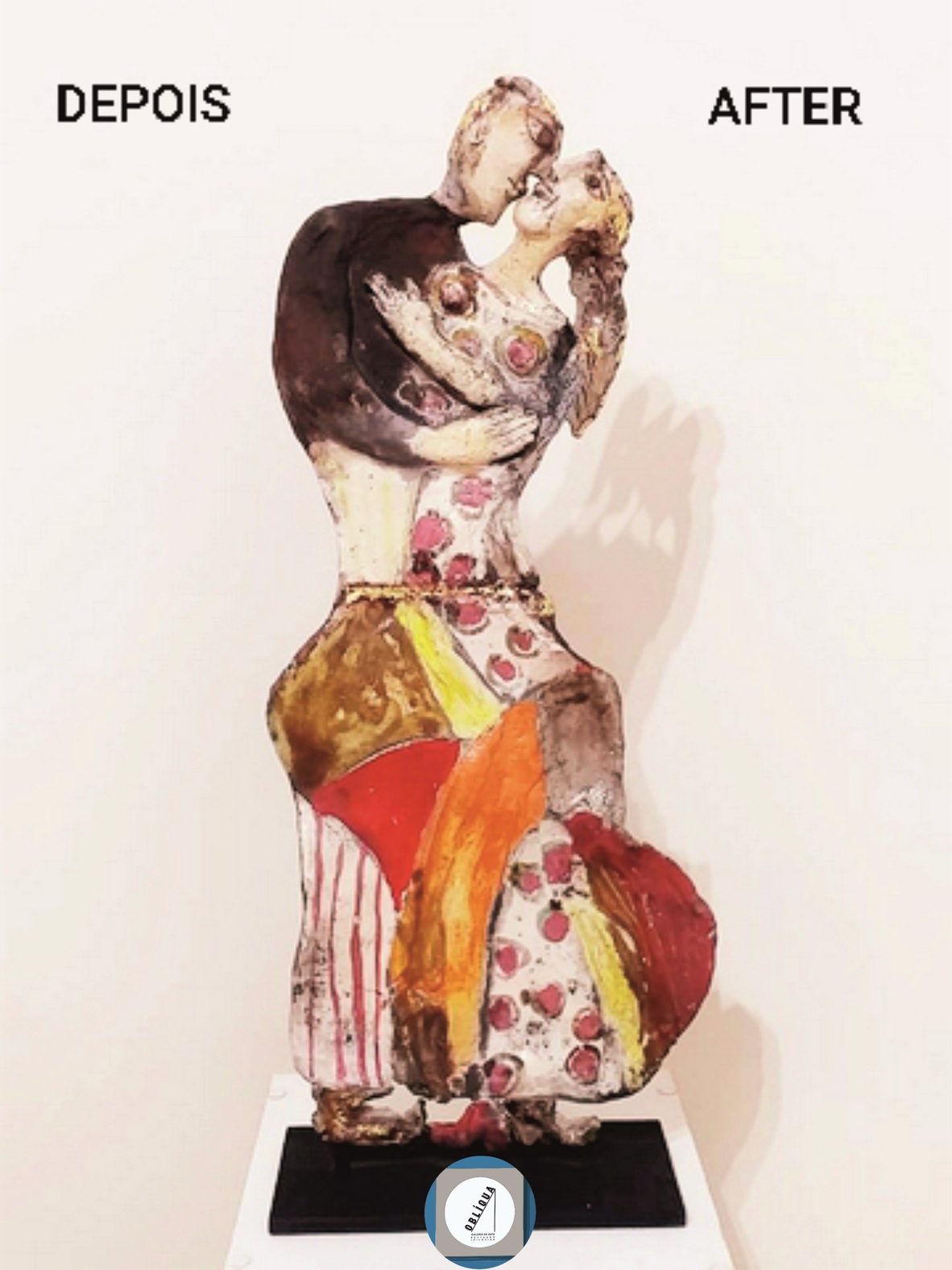 Escultura contemporânea1.2.jpg